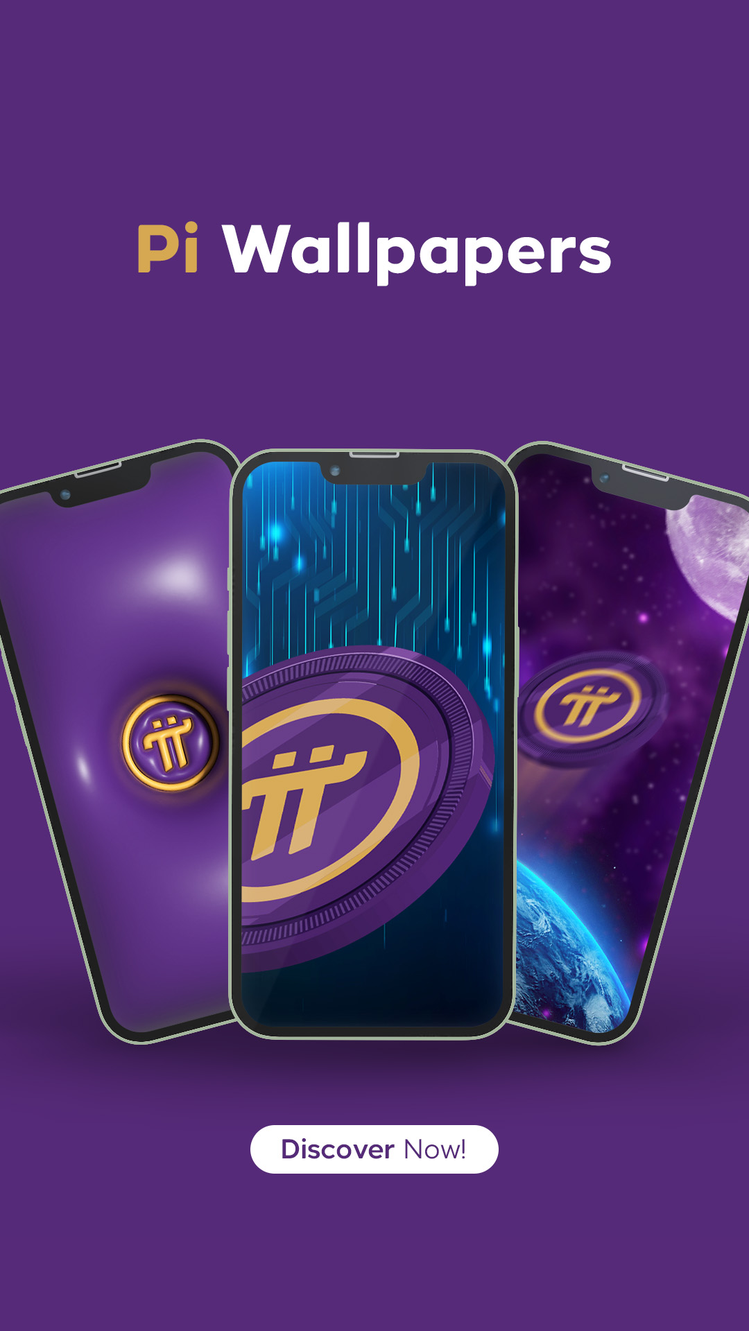 Pi_Wallpapers_PlaceHolder