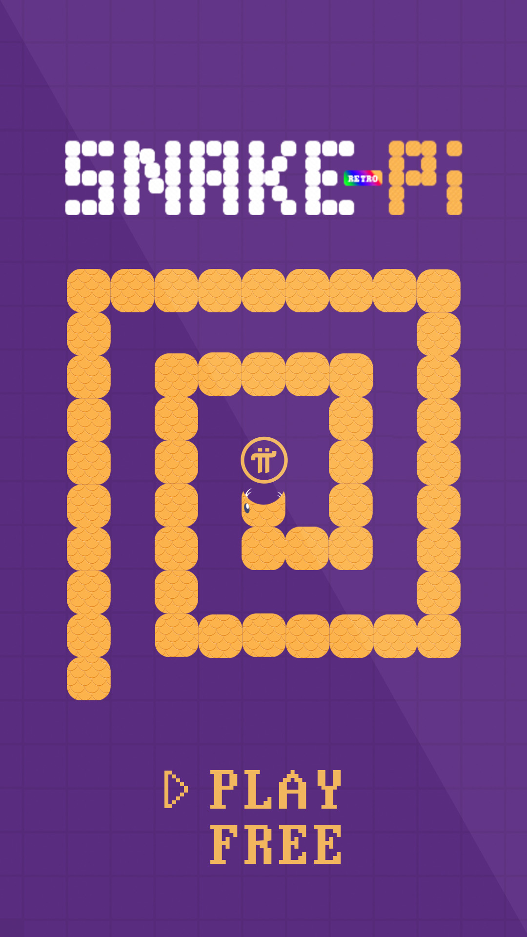 your-pi-profile-picture