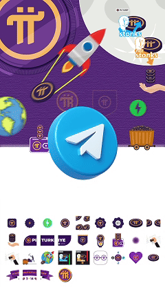 TG_Animated_Emojis_BG